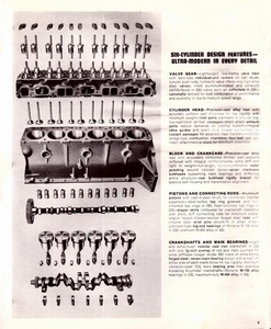 1963 Chevrolet C10 to C30 Trucks-09.jpg